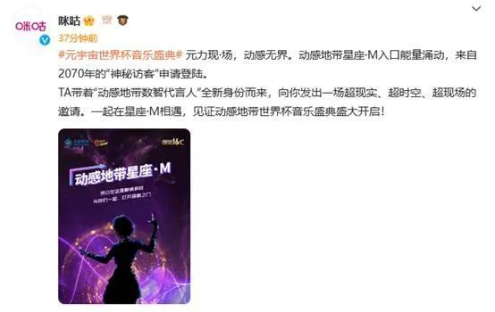 前瞻西甲解析：阿拉维斯VS皇家马德里时间：2023-12-2204:30阿拉维斯目前在17轮过后取得4胜4平9负的战绩，以16个积分排名西甲第15名位置。